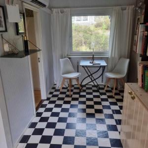 Φωτογραφία από το άλμπουμ του Mysig stuga  +4 φωτογραφίες