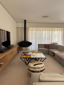 Φωτογραφία από το άλμπουμ του Viana Vista Villa σε Viana do Castelo