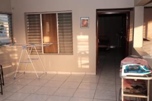 Gambar di galeri bagi Espacio Hermes, Céntrico, Acogedor y Privado en Comayagua di Comayagua