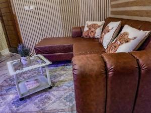 Fotografie z fotogalerie ubytování Charming Kinshasa Apartment in Gombe - Entire House for Rent v destinaci Kinshasa