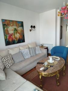 Imagen de la galería de Gold Apartments, en Belgrado 91 fotos más