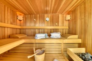 Fotografie z fotogalerie ubytování Ferienhaus Backsteinquartier C Putbus v destinaci Putbus