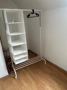 Gambar di galeri bagi Appartement BERYL di Égreville