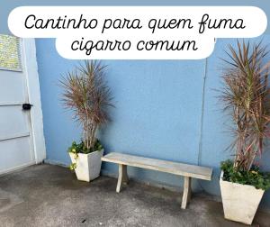 Gallery image of Nº 01 Mini Apart 5 min Centro cozinha e garagem in Divinópolis