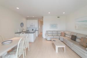 Gallery image of The Hermitage at Napeague in Amagansett