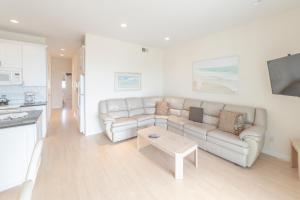 Gallery image of The Hermitage at Napeague in Amagansett