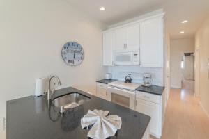 Gallery image of The Hermitage at Napeague in Amagansett +246 photos