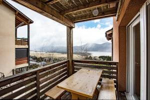 Príroda v okolí apartmánu + 8 fotografií