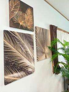 Φωτογραφία από το άλμπουμ του Chatan Beach House 2 σε Chatan