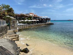 Φυσικό τοπίο κοντά σε αυτό το διαμέρισμα