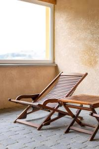 Gallery image of Domaine De La Chambarde in Létra