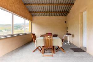 Gallery image of Domaine De La Chambarde in Létra