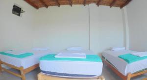 Ảnh trong thư viện ảnh của HOTEl PARAACO ở Paracas