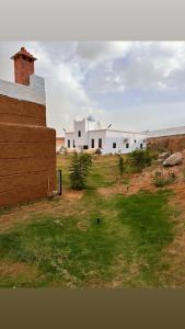 Billede fra billedgalleriet på مزرعة الواديين i Al Majma