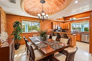 Φωτογραφία από το άλμπουμ του Fishermans Paradise σε Marathon +35 φωτογραφίες