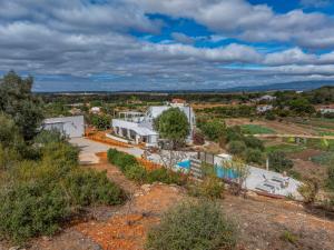 Imagen de la galería de Amazing T1 -Alvor, en Alvor