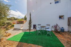 Imagen de la galería de Amazing T1 -Alvor, en Alvor