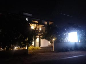 Fotografie z fotogalerie ubytování Akira Beach Hotel v destinaci Moratuwa