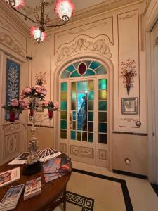 Fotografia z galérie ubytovania Sitges Royal Rooms v destinácii Sitges