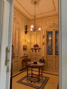 Fotografia z galérie ubytovania Sitges Royal Rooms v destinácii Sitges