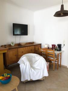 Φωτογραφία από το άλμπουμ του Akritochori house with great view σε Ακριτοχώρι