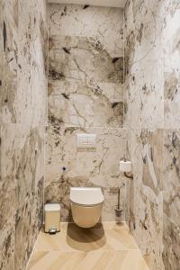 Galeriebild der Unterkunft Harbour Boutique Hotel in Shëngjin