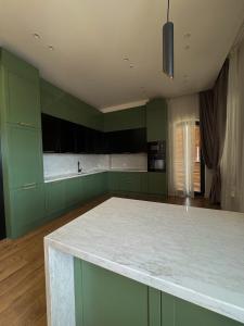 Gambar di galeri bagi Belvedere B&B di Korçë