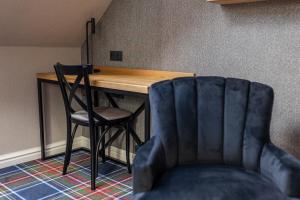 Fotografie z fotogalerie ubytování Willa Miłosna v destinaci Kwidzyn