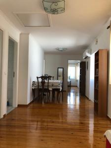 Φωτογραφία από το άλμπουμ του Akritochori house with great view σε Ακριτοχώρι +14 φωτογραφίες