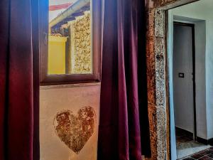 Fotografie z fotogalerie ubytování Antico Gabio holiday home v destinaci Zagarolo