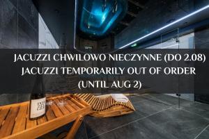 Fotografia z galérie ubytovania H Aparthotel v destinácii Ełk