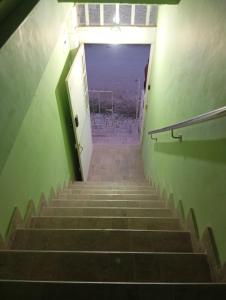 Fotografie z fotogalerie ubytování Apartamentos el farol v destinaci Ciénaga