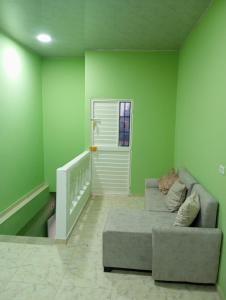 Fotografie z fotogalerie ubytování Apartamentos el farol v destinaci Ciénaga + 10 fotografií