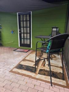 Gallery image of Safari King Suite By Busch Gardens with Pool in Tampa