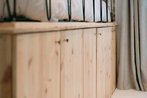 Billede fra billedgalleriet på l'atelier de Georges-152 i Périgueux