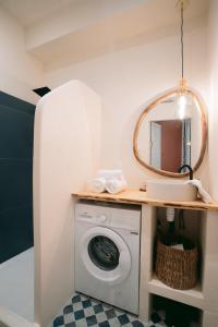 Billede fra billedgalleriet på l'atelier de Georges-152 i Périgueux