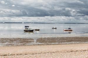 Φυσικό τοπίο κοντά σε αυτό το διαμέρισμα