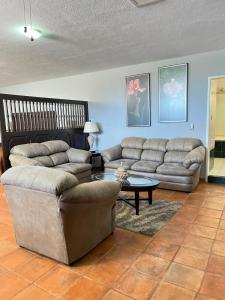 Gallery image of Hotel Portal de Reyes in San Juan del Río