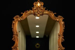 Fotografie z fotogalerie ubytování Guesthouse Montex v destinaci Sutomore
