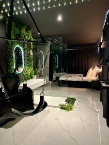 Φωτογραφία από το άλμπουμ του BDSM TANTRA Love Room Salon-de-Provence σε Salon-de-Provence