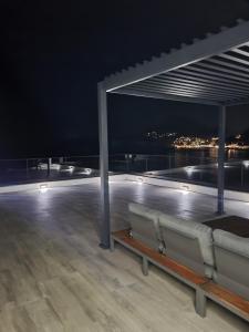 Fotografie z fotogalerie ubytování Guesthouse Montex v destinaci Sutomore