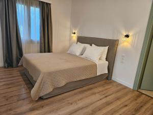 Kép Paralies Resort szállásáról Szkiáthoszban a galériában