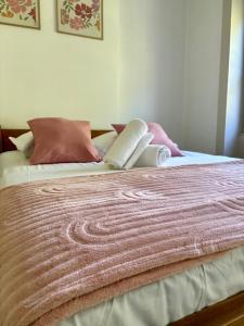 Φωτογραφία από το άλμπουμ του Le Brottaux στη Λυών