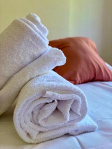 Φωτογραφία από το άλμπουμ του Le Brottaux στη Λυών