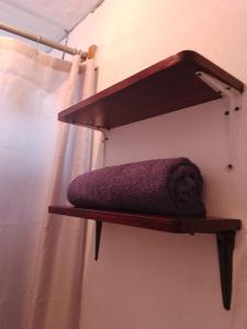 科万Cobán room的相册照片