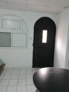 科万Cobán room的相册照片