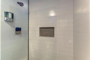 Imagen de la galería de Dream Stay with Pool for up to 20 Guests Mins to DT Austin, en Austin