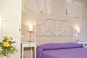 Fotografie z fotogalerie ubytování Relax cottage v destinaci Querce