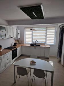 ヤシにあるBucium Hills Retreatのギャラリーの写真