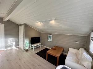 Gallery image of Sørlandets paradis in Svenevik